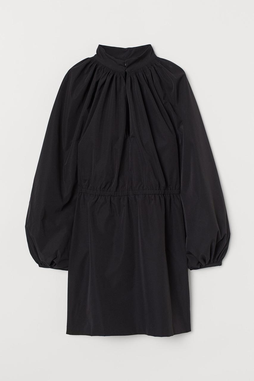 H&M Платье