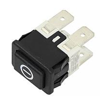 Кнопка включения кофемашины Delonghi ECAM, 5113210371