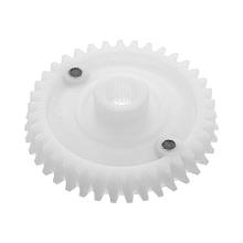 Шестерня кофемолки горизонтальной Saeco, Gaggia, 38 зубьев, 226000300
