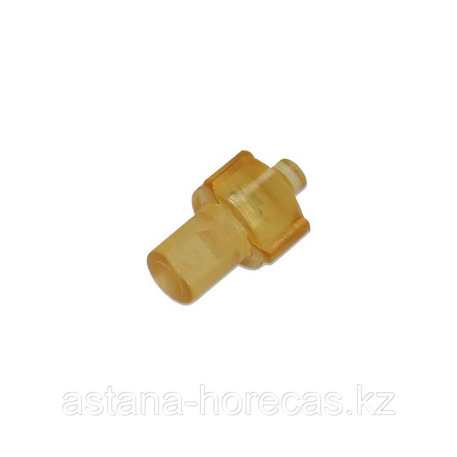Клапан крема заварного устройства Delonghi EAM, ESAM, 5332139500 - фото 1 - id-p101046098
