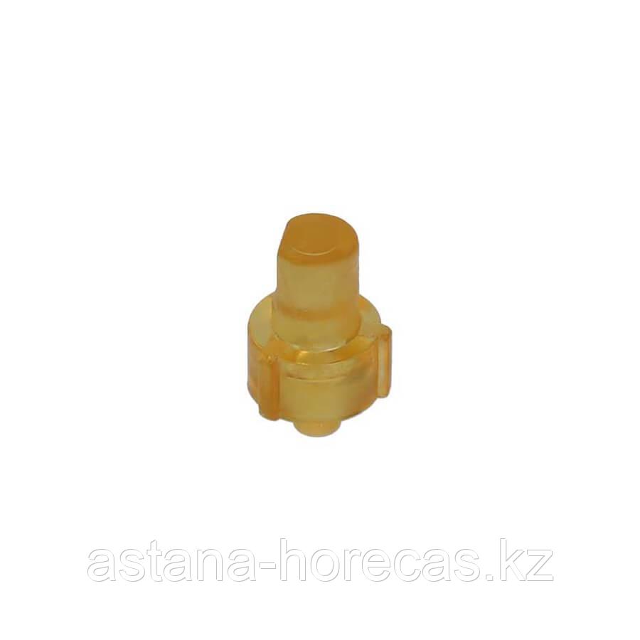 Клапан крема заварного устройства Delonghi EAM, ESAM, 5332139500 - фото 3 - id-p101046098