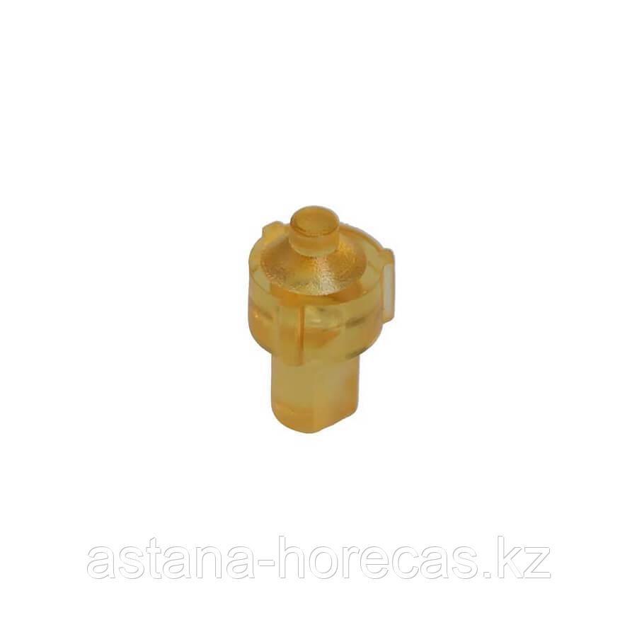 Клапан крема заварного устройства Delonghi EAM, ESAM, 5332139500 - фото 4 - id-p101046098