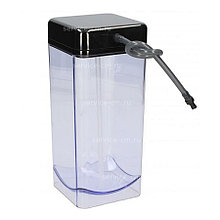Контейнер для молока Caffeo Barista Melitta, 6716240