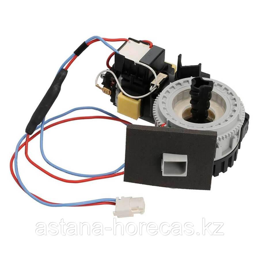 Кофемолка для Bosch TES, Siemens, EQ5, EQ7, 00750597