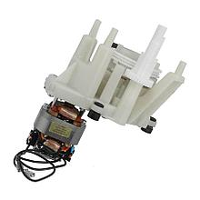 Кофемолка для Delonghi ESAM, EAM, 5513227971
