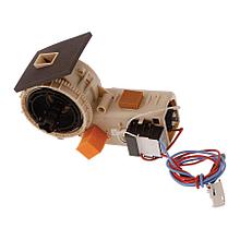 Кофемольный блок 230 В DC, 150 Вт для Siemens, 12025467