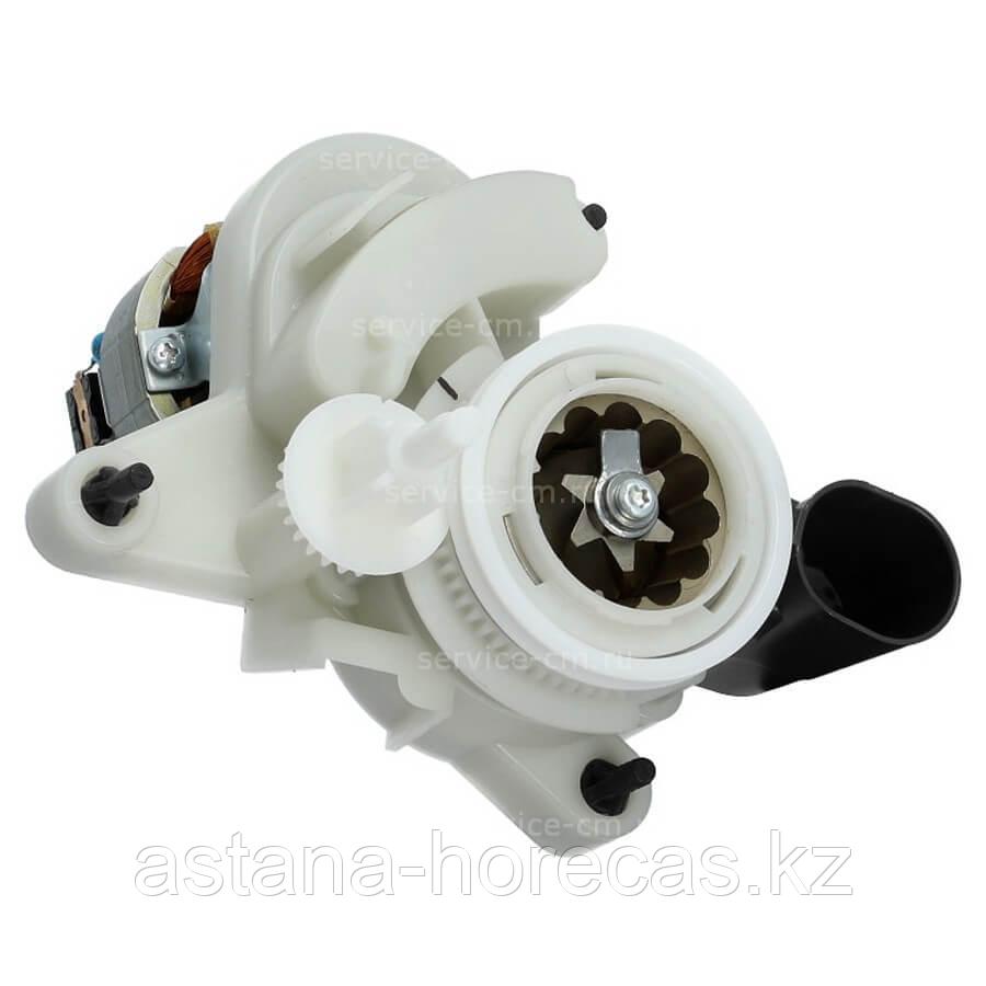 Кофемолка для кофемашины Delonghi ECAM, ETAM, 7313230951 - фото 3 - id-p101046251