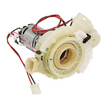 Кофемолка 230V R V2 левая Giga Jura, 71782