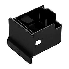 Контейнер для молотого кофе Bosch TES 50328, 00623794