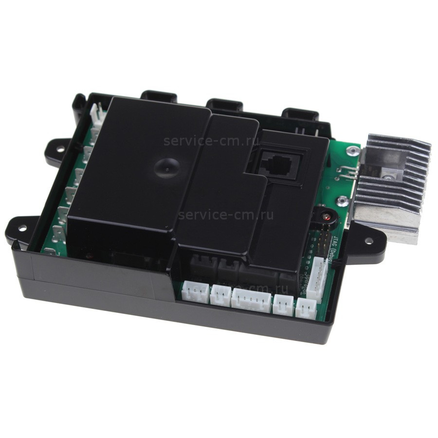 Плата силовая Е950-Е955 Melitta, 6593094: продажа, цена в Астане ...