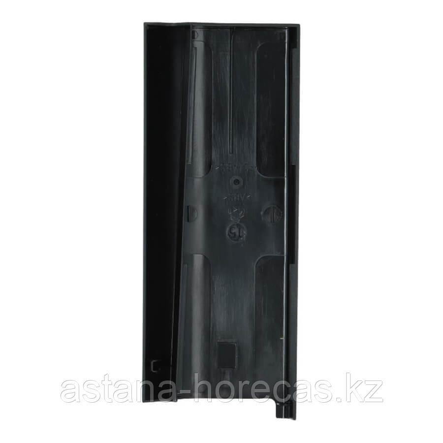Панель декоративная контейнера воды черная для Delonghi, 5332153300 - фото 4 - id-p101047337