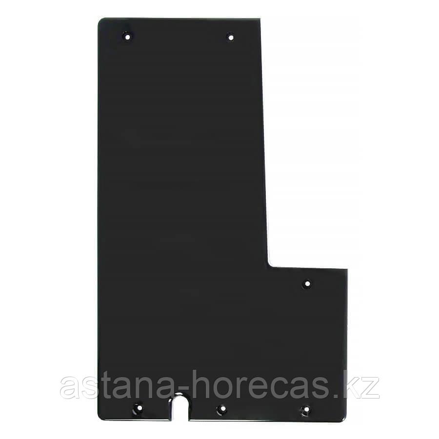 Задняя стенка черная для E 950/E955 Melitta, 6592875 - фото 3 - id-p101047378