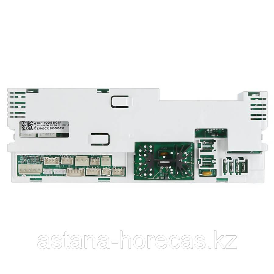 Модуль управления для TES Bosch, 00744822 - фото 4 - id-p101046386