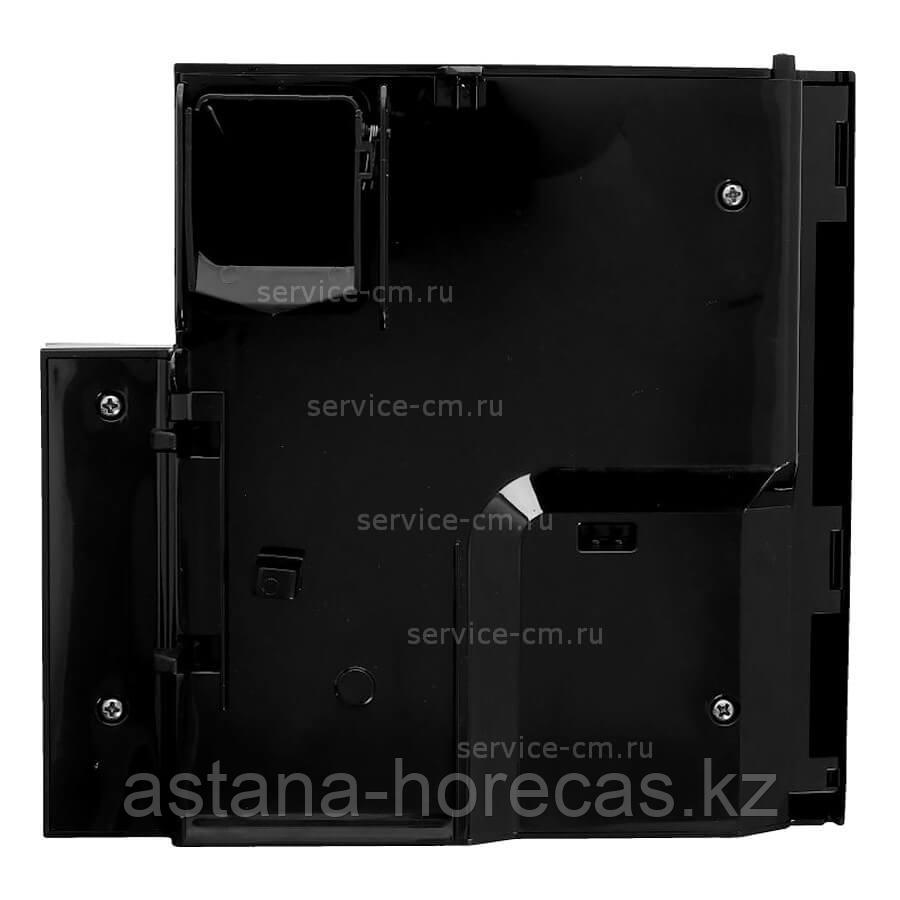 Сервисная дверца Delonghi ESAM5500, 7313224141 - фото 2 - id-p101047405