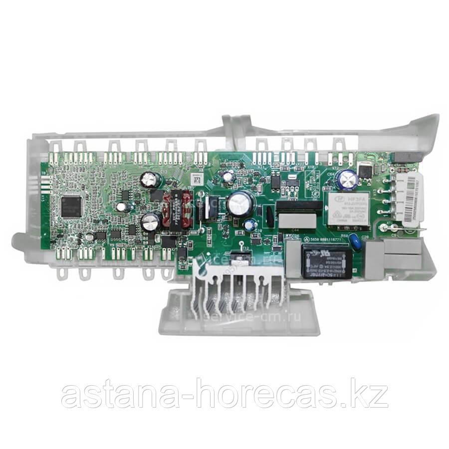 Модуль управления Bosch, 12027735 - фото 1 - id-p101046407
