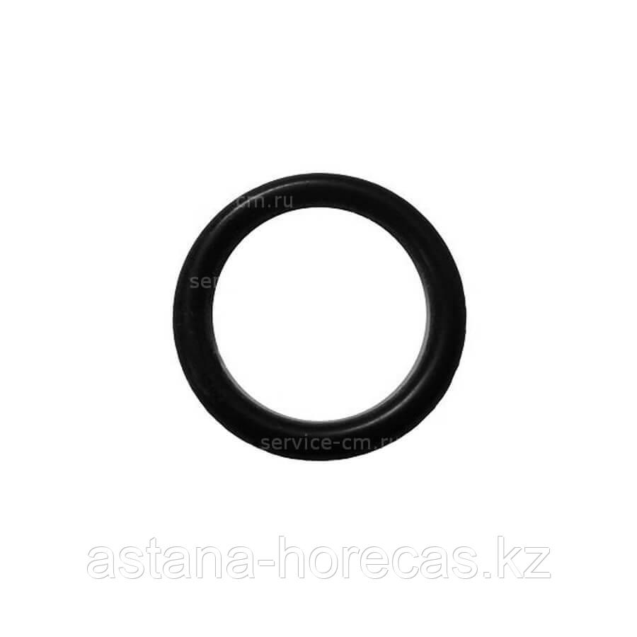 Уплотнительное кольцо ORM 0090-20 EPDM, NM02.012 - фото 2 - id-p101046508