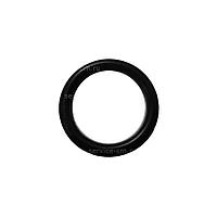 Уплотнительное кольцо OR0115 EPDM, 02280004