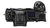 Фотоаппарат Nikon Z6 II Body + FTZ II Adapter, фото 2
