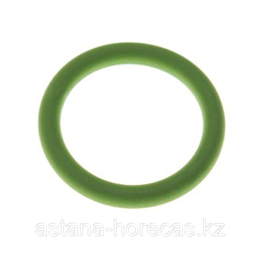 Уплотнительное кольцо OR 0120-20, витон, 1186157 - фото 1 - id-p101046554
