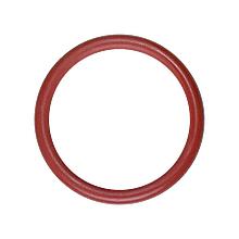Уплотнитель заварочного блока Bosch Vero, Siemens EQ, 38x4 мм, 00625379