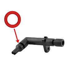 Уплотнитель штуцера ЗУ Bosch Benvenuto, 1 шт., 00601047