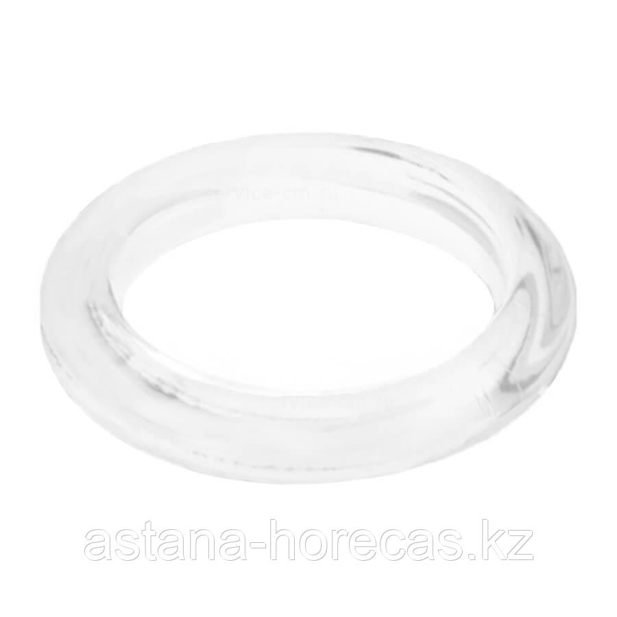 Уплотнительное кольцо 6.5x1.5 мм кофевода, 92541 - фото 4 - id-p101046649