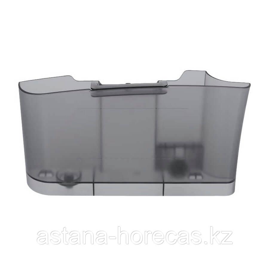 Бункер воды для Bosch EQ.5, TES 5xxx, 00703053 (11003801) - фото 1 - id-p101046708
