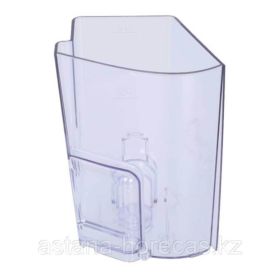 Контейнер воды для Primea Saeco, 11000228 - фото 1 - id-p101046772
