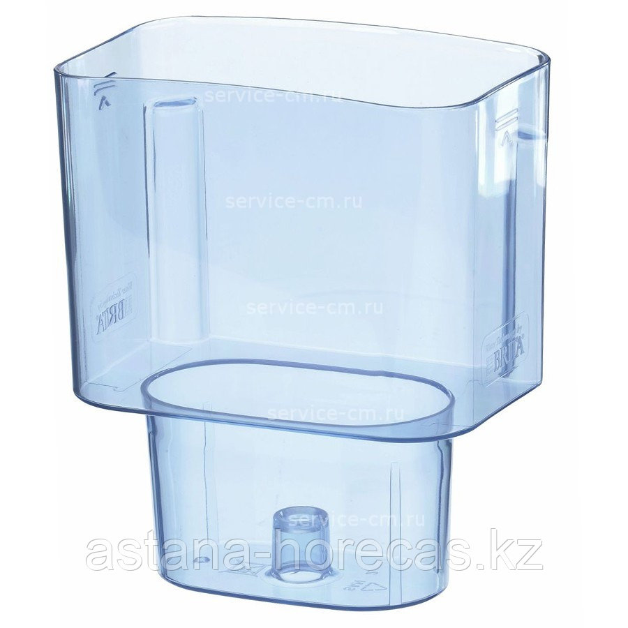 Вставка контейнера воды для фильтра Tassimo Bosch, 00646715 - фото 2 - id-p101046810
