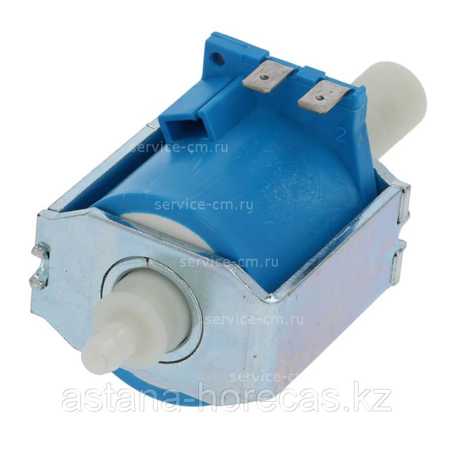 Помпа вибрационная ARS/INVENSYS CP3A/ST 65W, 230V, 642502 - фото 4 - id-p101047844