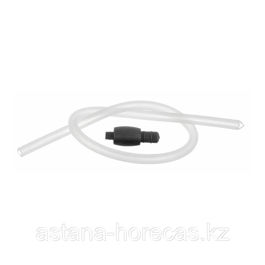 Шланг с переходником Bosch, Siemens, Neff и Gaggenau, 00654026 - фото 1 - id-p101046898