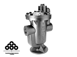 Конденсатоотводчик