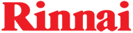 Запчасти на котлы Rinnai ( Риннай )