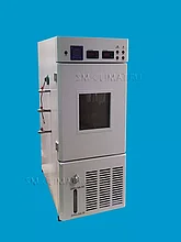 Климатическая камера СМ 10/40-250 СФ