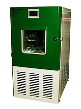 СМ -70/100-250 ТХ