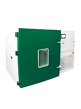 СМ -30/100-3000 ТВХ