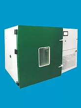 СМ -70/100-2000 ТВХ