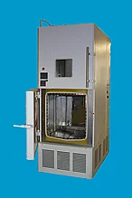 Климатическая камера термошока СМ -70/100-500 ТШ