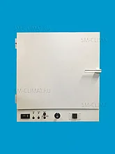 Сушильный шкаф СМ 50/350-60 ШС