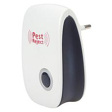 Отпугиватель Pest Reject New, фото 3