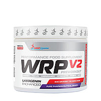 WestPharm, WRP V2 with Laxogenin, 300 грамм