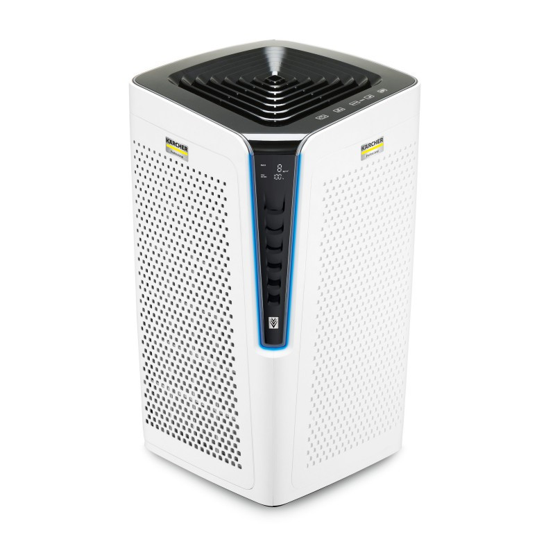 ВОЗДУХООЧИСТИТЕЛЬ KARCHER AF 100