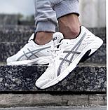 Кроссовки Asics бел 2030-11, фото 2