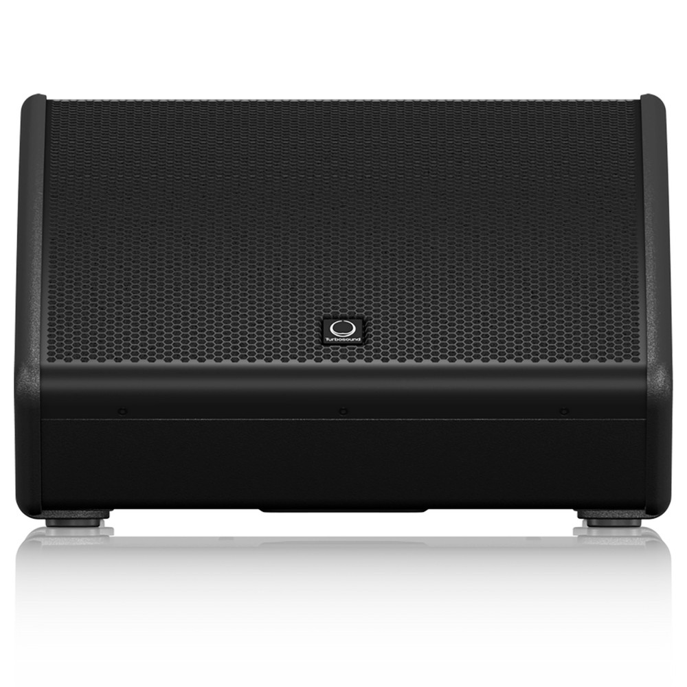 Активная акустическая система Turbosound TFX152M-AN