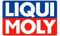 Моторное масло LIQUI MOLY