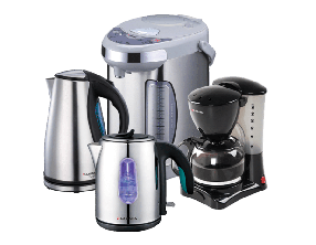 Мелкая бытовая техника