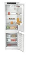 Встраиваемый  холодильник  Liebherr  ICSe 5103