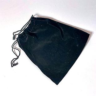 Мешочек чехол для хранения Velvet Cube-bag