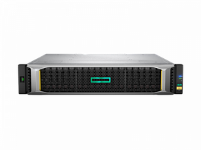 Сервер HP Enterprise DL380 Gen10  2 U/1 x Intel  Xeon Gold  5218R  2,1 GHz/32 Gb  DDR4  2933 MHz/S100i SATA on