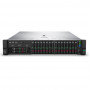Сервер HP Enterprise DL380 Gen10  2 U/1 x Intel  Xeon Gold  5218R  2,1 GHz/32 Gb  DDR4  2933 MHz/S100i SATA on, фото 2